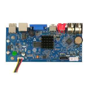 دانلود فایل دامپ(فلش)بایوس فریمور DS-7208HGHI-F1N TP2830 MX25L12805D 4CH/DLALSA V1.0(MX25L12805D) 16MB DUMP FLASH
